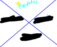 Pedidus! (Desc)