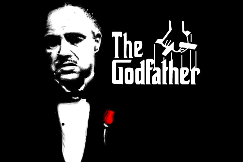 The Godfather 2.0