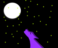 Wolf :3 P/wolfgirl