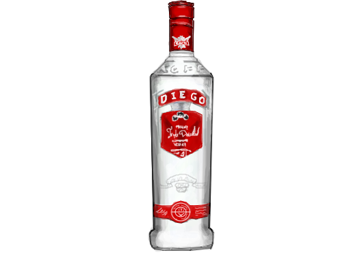 Vodka p DiegoBertocci