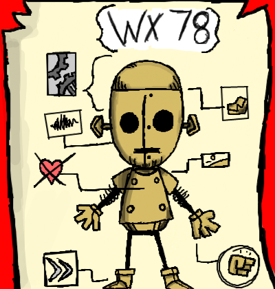 wx 78