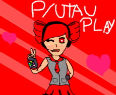 P/Utau_play