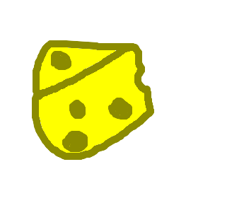 queijo