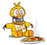 _Old_Chica_