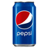 _Pepsi__