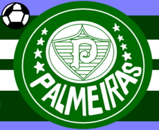 Palmeiras
