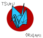 Tsuru ^^