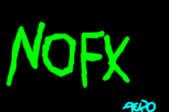 NOFX