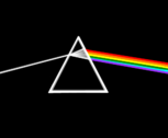 Pink Floyd *-*
