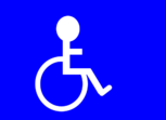 cadeira de rodas