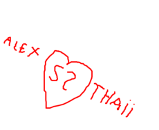 Alex S2 Thaii