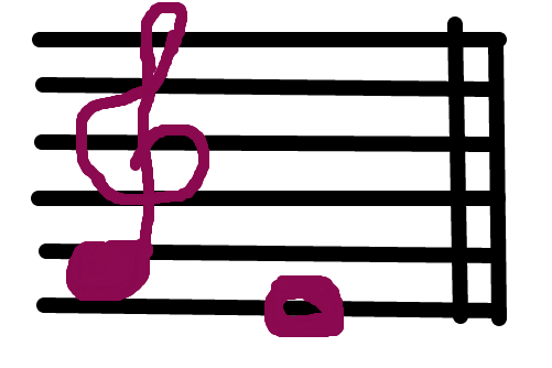 Nota musical