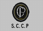 S.C.C.P
