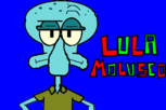 Lula Molusco *--* , eu q fiiz :)