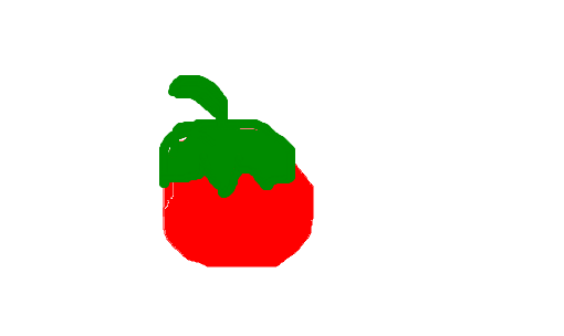 tomate KKK