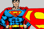 superman, heroi, liga da justiça