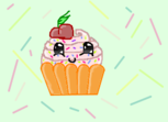 Cupcake(2)