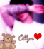 Bear_Olly