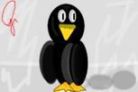 Pinguimp