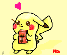 p/ Pikachu283