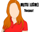 Mutualismo (Camila)