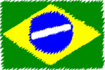 Brasil, ZIL-ZIL