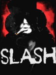 Slash [p/ francao]