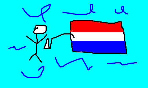 holandês voador