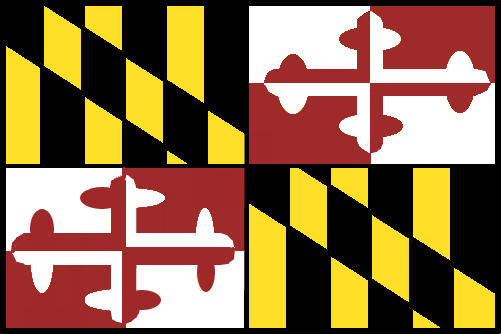 Maryland [EUA]