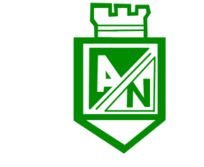 Atlético Nacional de Medellín
