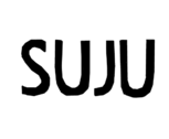 SUJU (SUPER JUNIOR)