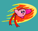 Kirby Fighter