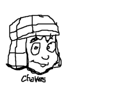 chaves
