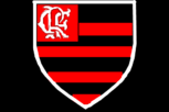 Flamengo kkk