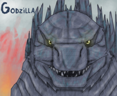 p/Godzilla_TheKaiju