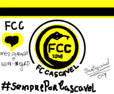 FC Cascavel 