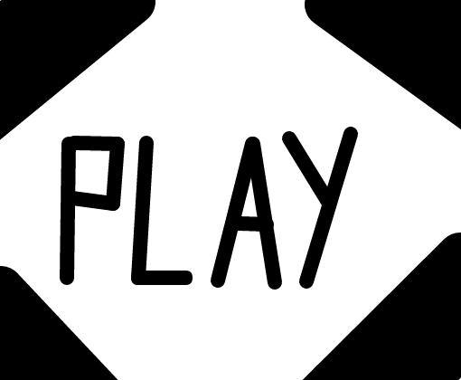 Ilusão 5 - Play