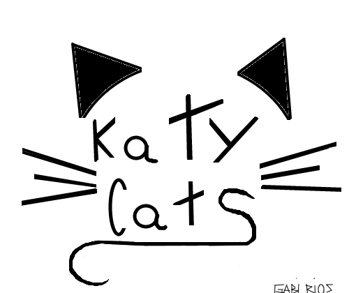Katy Cats