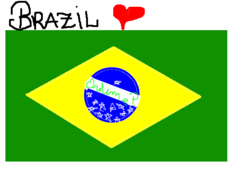 Brazil sz