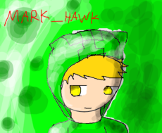 P/ Mark_Hawk