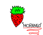 "Morango"