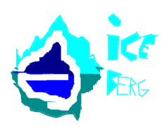 Ice Berg