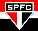 São Paulo FC p/ LaRoque