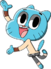 Gumball_BR_20