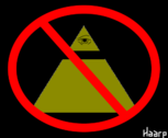 Anti-Illuminati