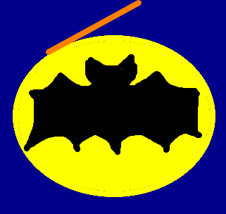 morcego