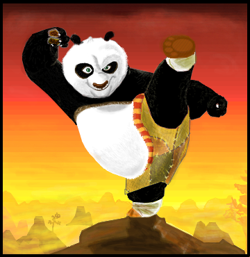 Kung-Fu-Panda p/ Lokaa__2
