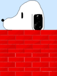 Snoopy (fail)