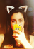 isabelly_cogues09