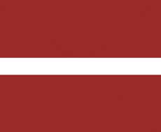 República da Letônia